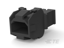 Image of TE Connectivity 964586-1