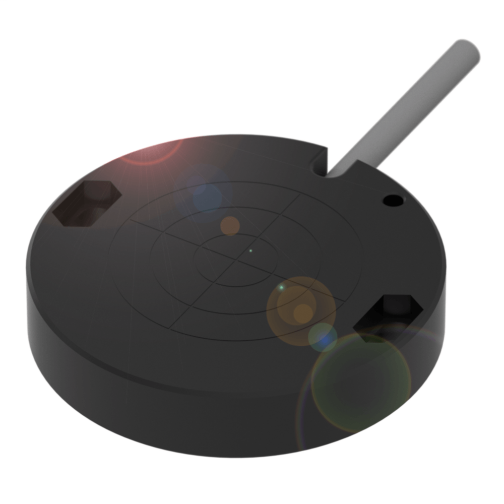 Image of Balluff BCS D50OO04-PPCFAC-EV02