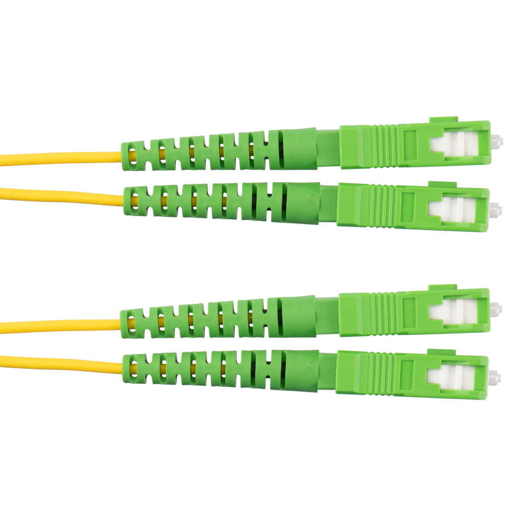 Image of Panduit F923RANANSNM003