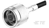 Image of TE Connectivity 51692-2