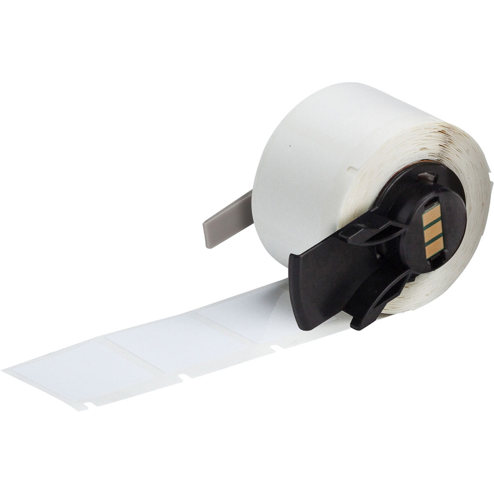 Image of Brady PTL-19-422