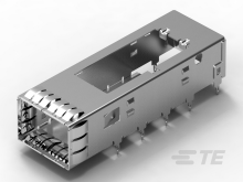 Image of TE Connectivity 1888617-1