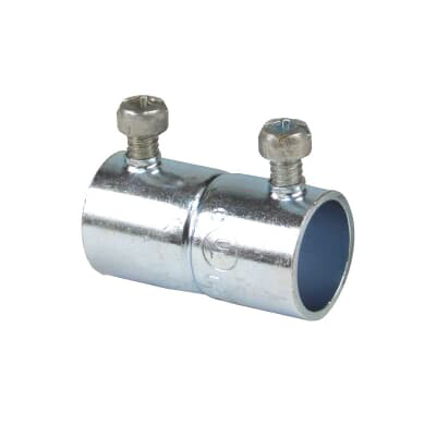 Image of Steel City TK123A