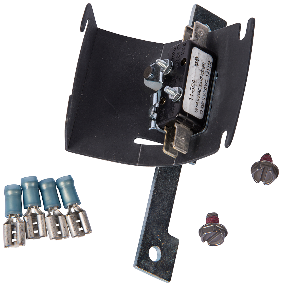 Image of Siemens HA261234