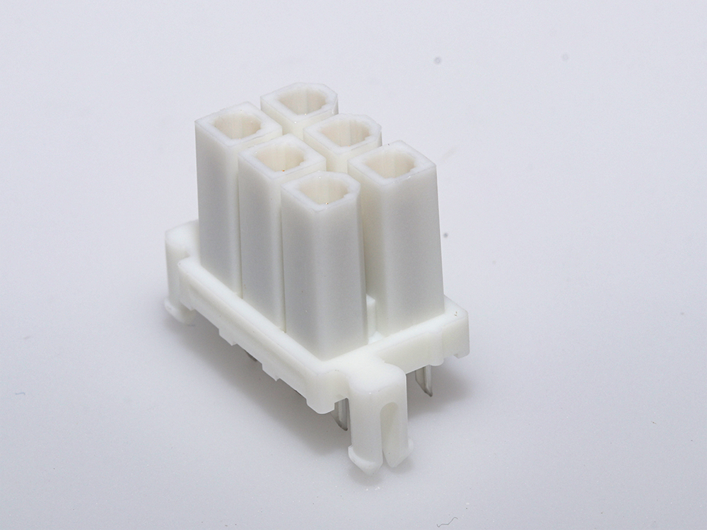 Image of Molex 15247061