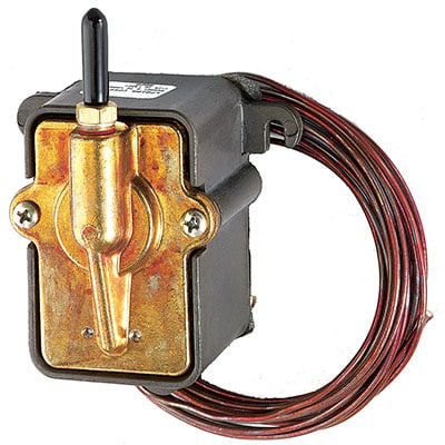 Image of Honeywell HP971A1008/U