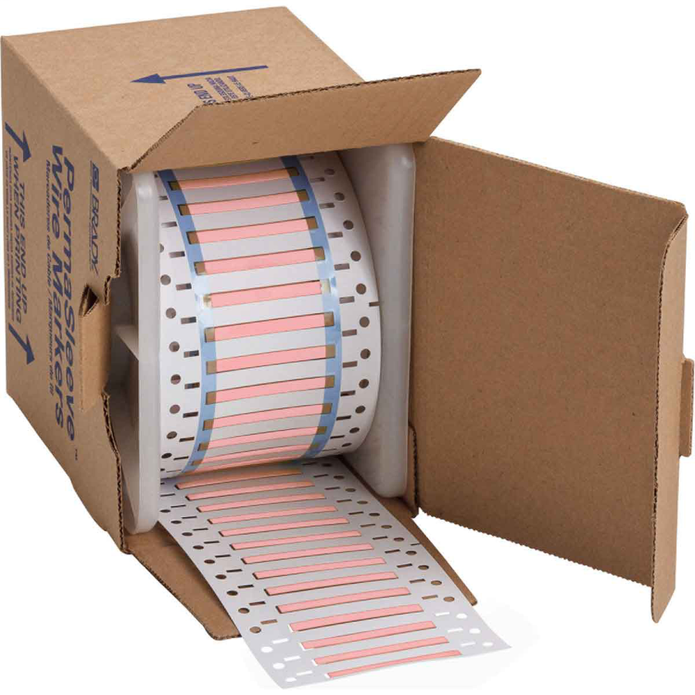Image of Brady 3PS-094-2-PK-2