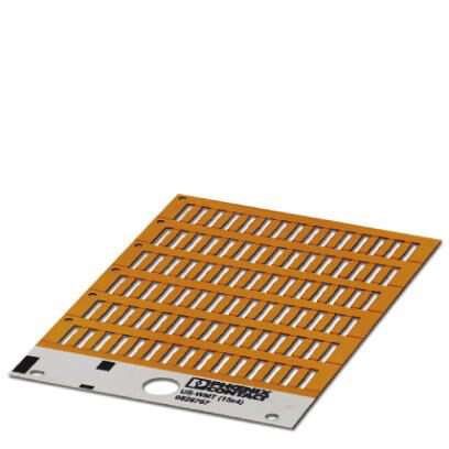 Image of Phoenix Contact 0829288