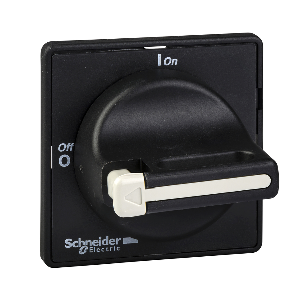 Image of Schneider Electric KAF1PZ