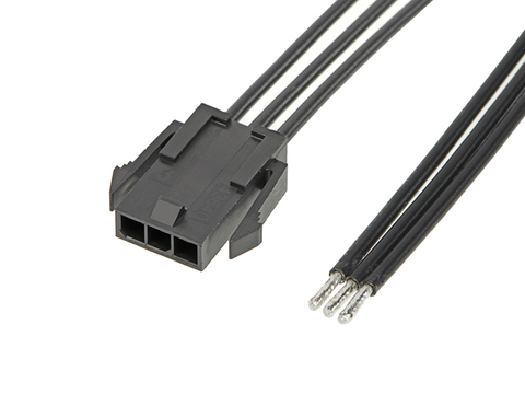 Image of Molex 2147532031