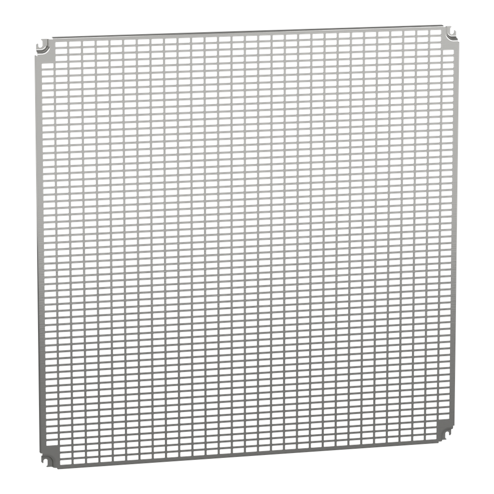 Image of Schneider Electric NSYMR1010