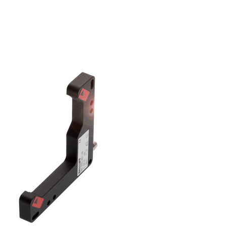 Image of Balluff BWL 5454D-R012-S49