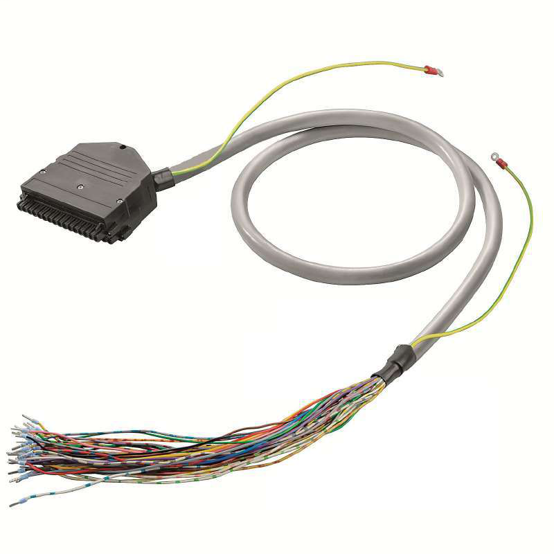 Image of Weidmuller 1373740010