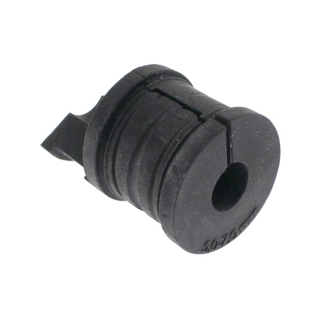Image of Mencom TK-5-7