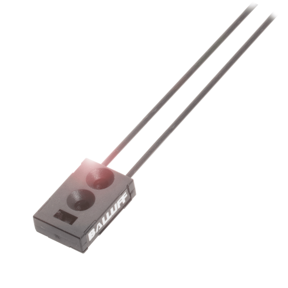 Image of Balluff BFO D13-XV-AK-EAK-50-02