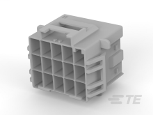 Image of TE Connectivity 5-1971875-7
