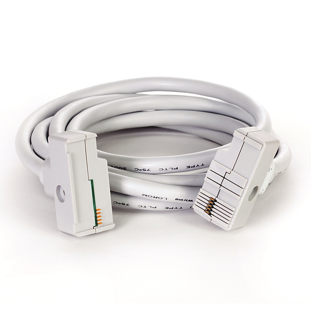 Image of Allen-Bradley 1734-EXT3