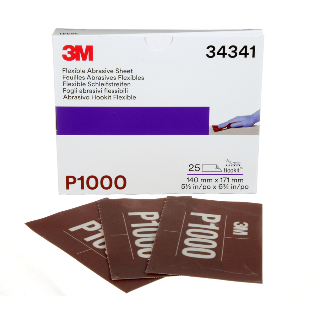 Image of 3M 7100010569