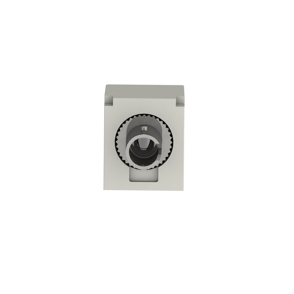 Image of Panduit CMSTZIW