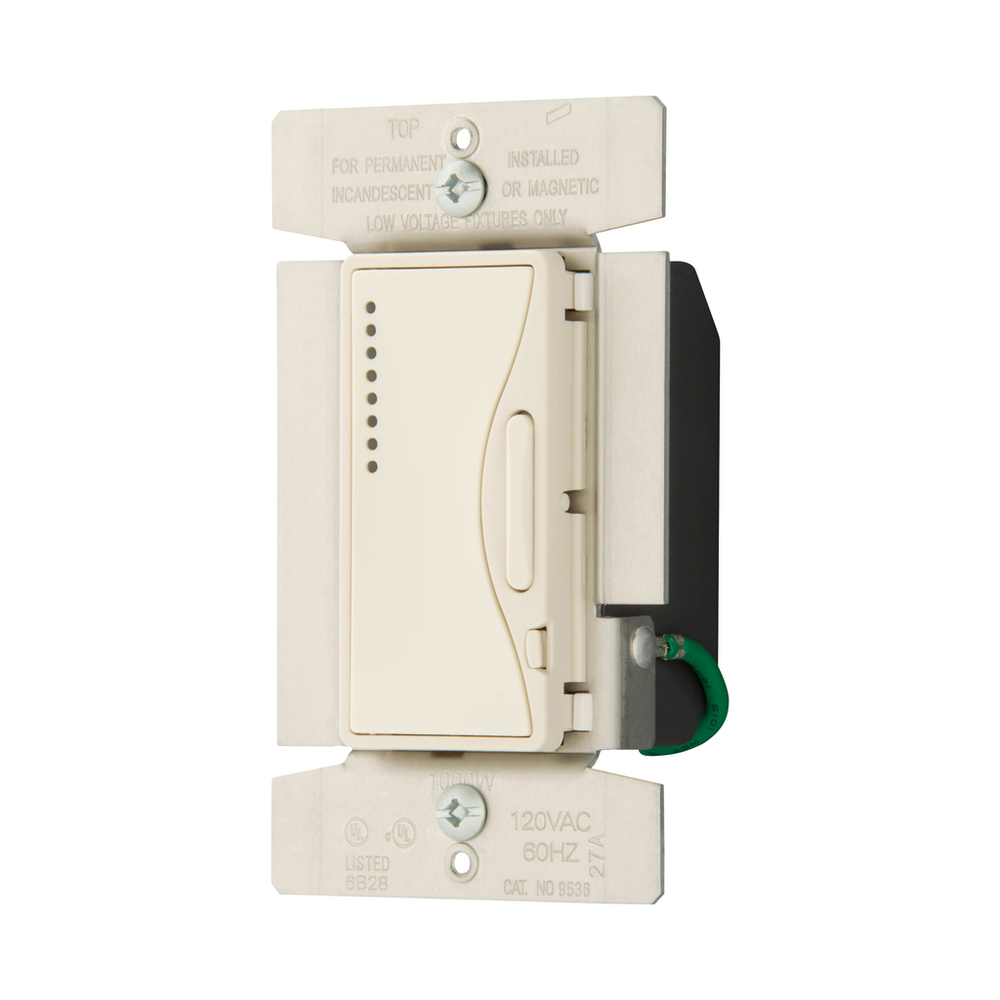 Image of Cooper Wiring Devices 9536DS