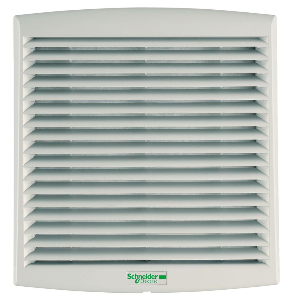 Image of Schneider Electric NSYCVF38M48DPF