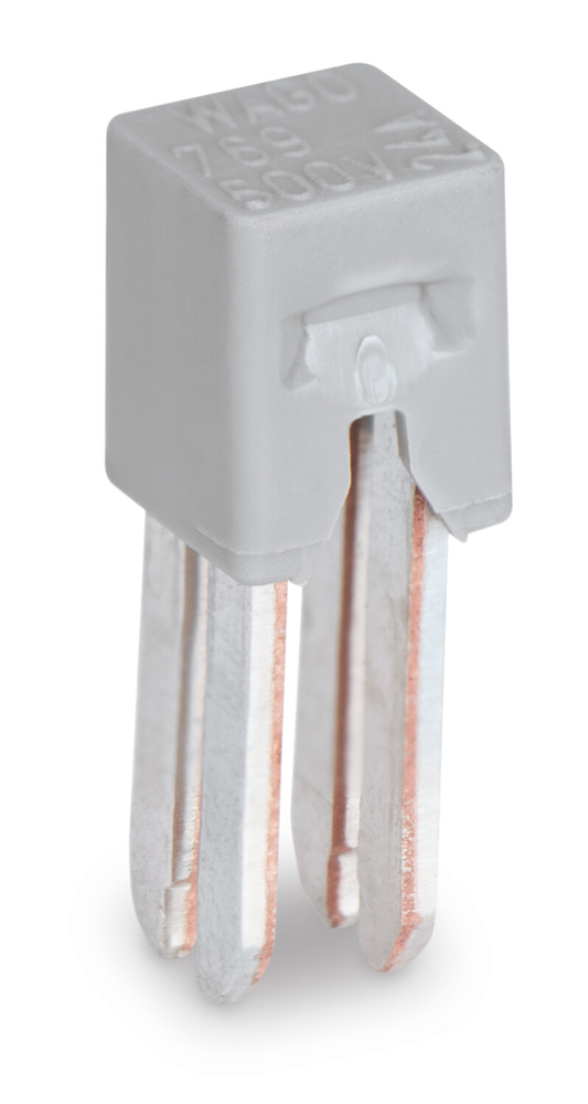 Image of WAGO 769-402