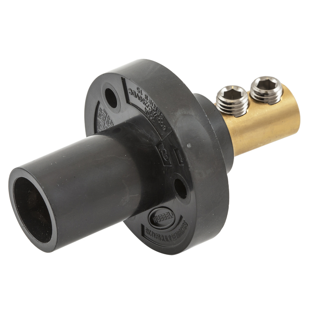 Image of Bryant HBL15MRBK