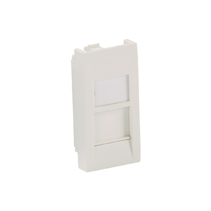 Image of Panduit NKFA1SAW-X