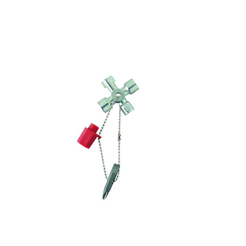 Image of Weidmuller 9918140000