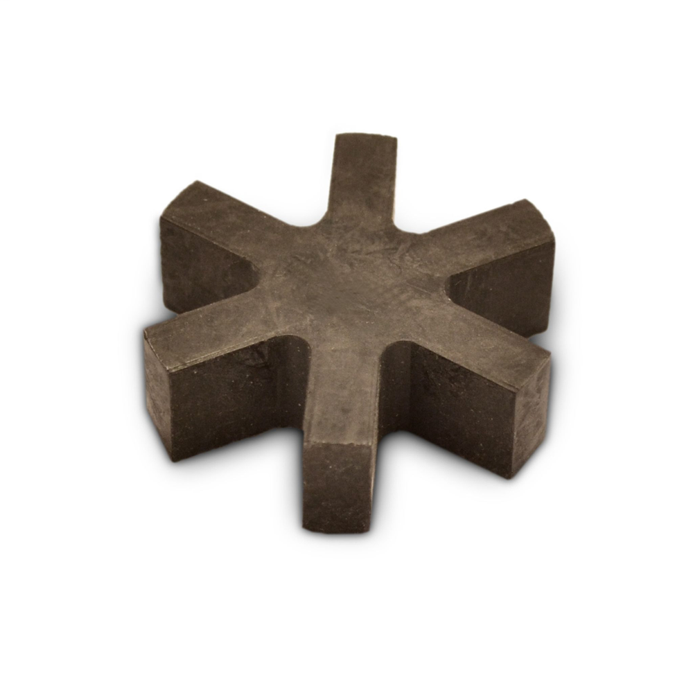 Image of Boston Gear XFCR30
