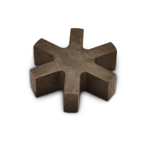 Image of Boston Gear XFCR30