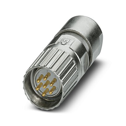 Image of Phoenix Contact 1340670