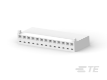 Image of TE Connectivity 1-1375820-3