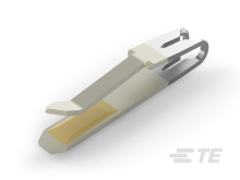 Image of TE Connectivity 641187-4