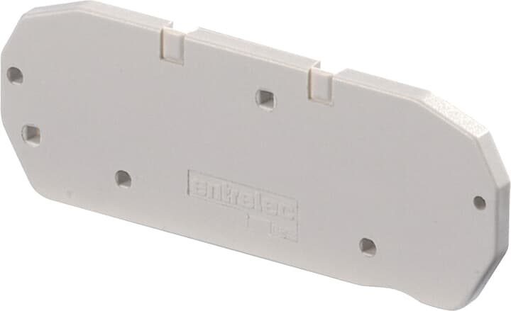 Image of ABB 1SNA291818R2000