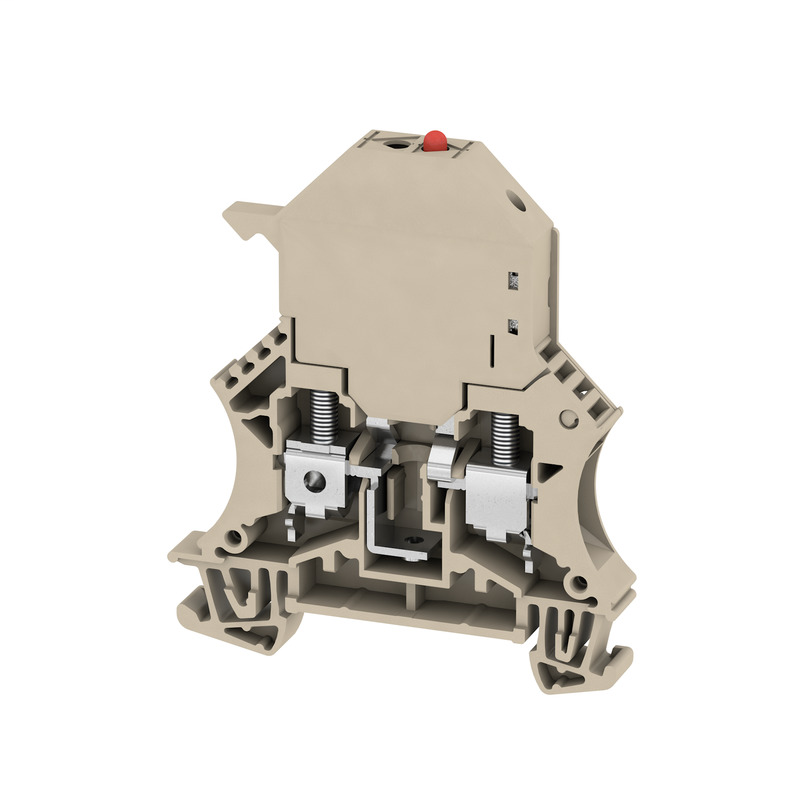 Image of Weidmuller 1012400000
