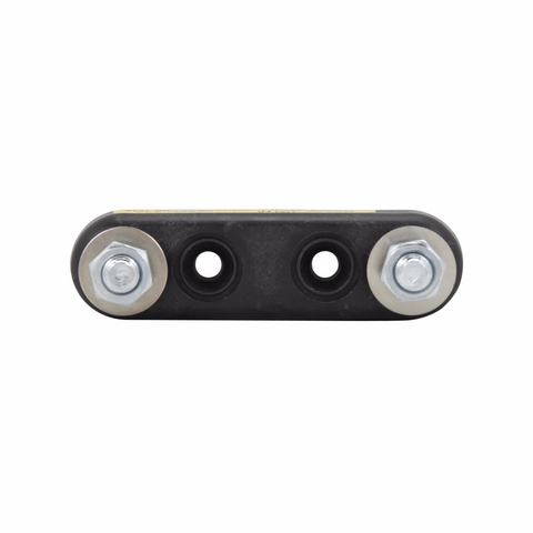 Image of Bussmann 4164-FR
