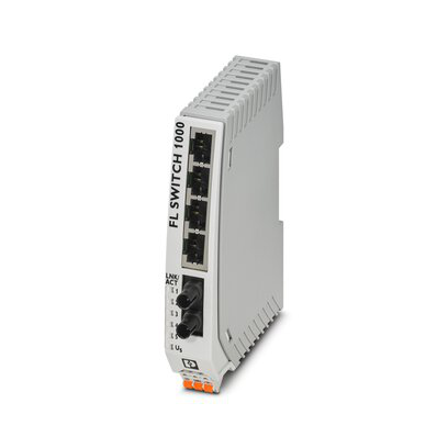 Image of Phoenix Contact 1085179