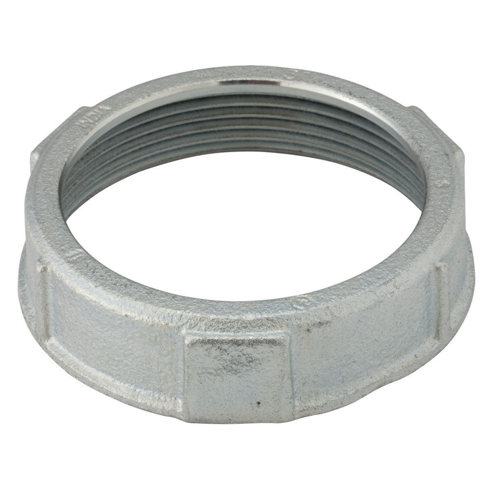 Image of RACO 1112