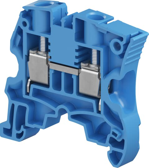 Image of ABB 1SNK508020R0000