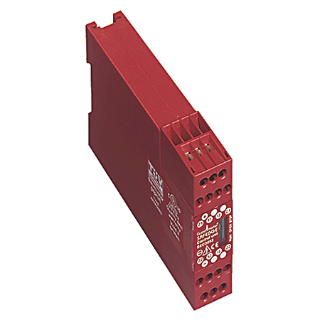 Image of Allen-Bradley 440F-C252D