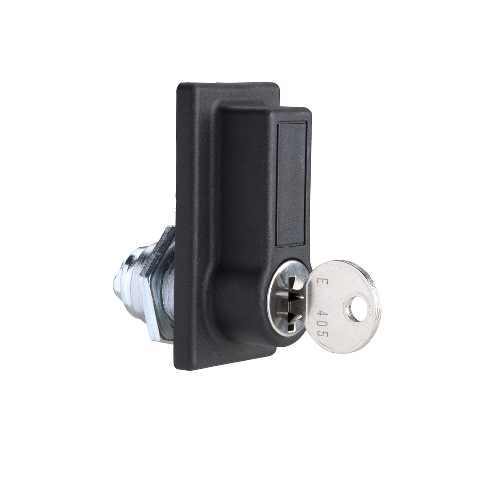 Image of Schneider Electric NSYCL405CSX