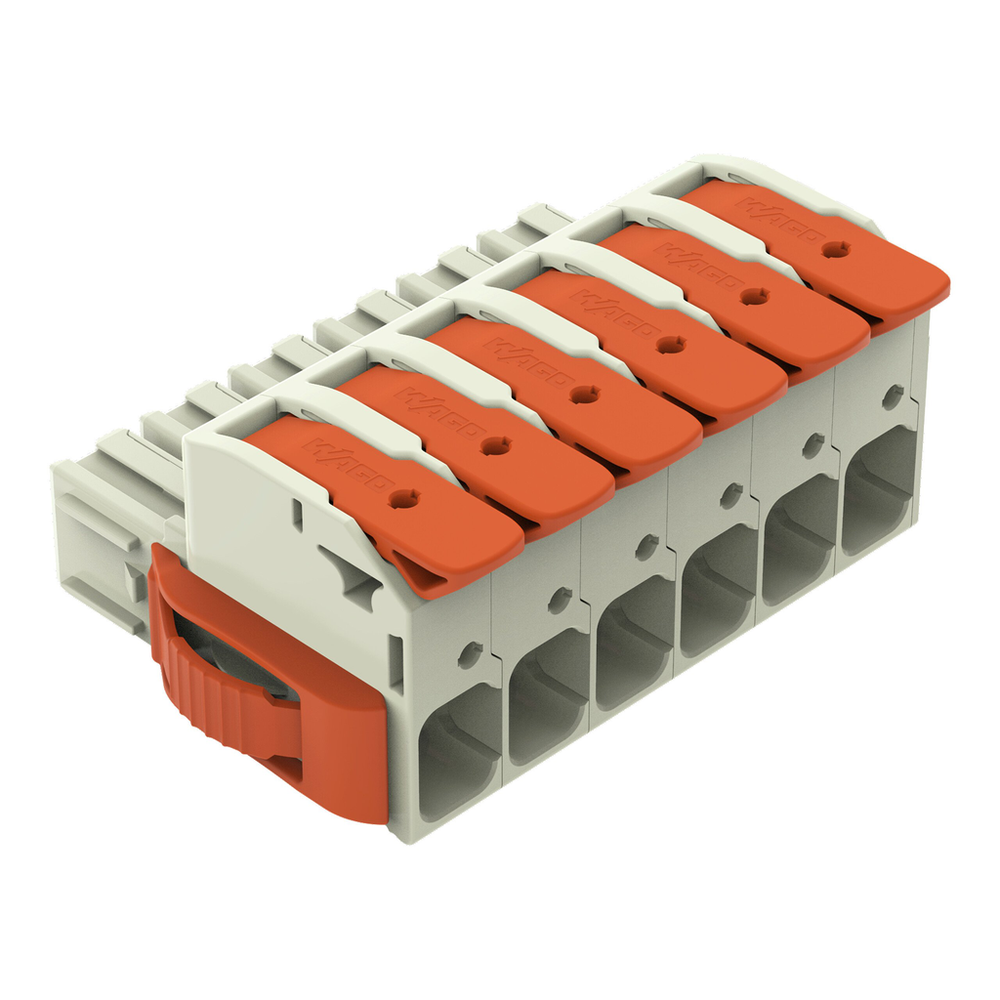 Image of WAGO 832-1106/037-000