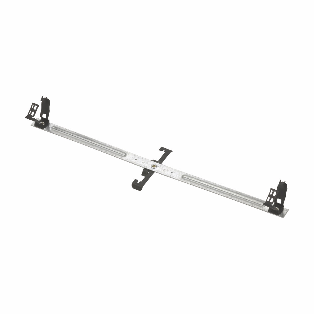Image of B-Line BG16-S18-W2