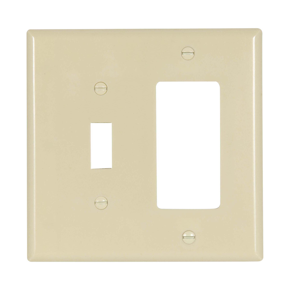 Image of Cooper Wiring Devices 2053V-BOX