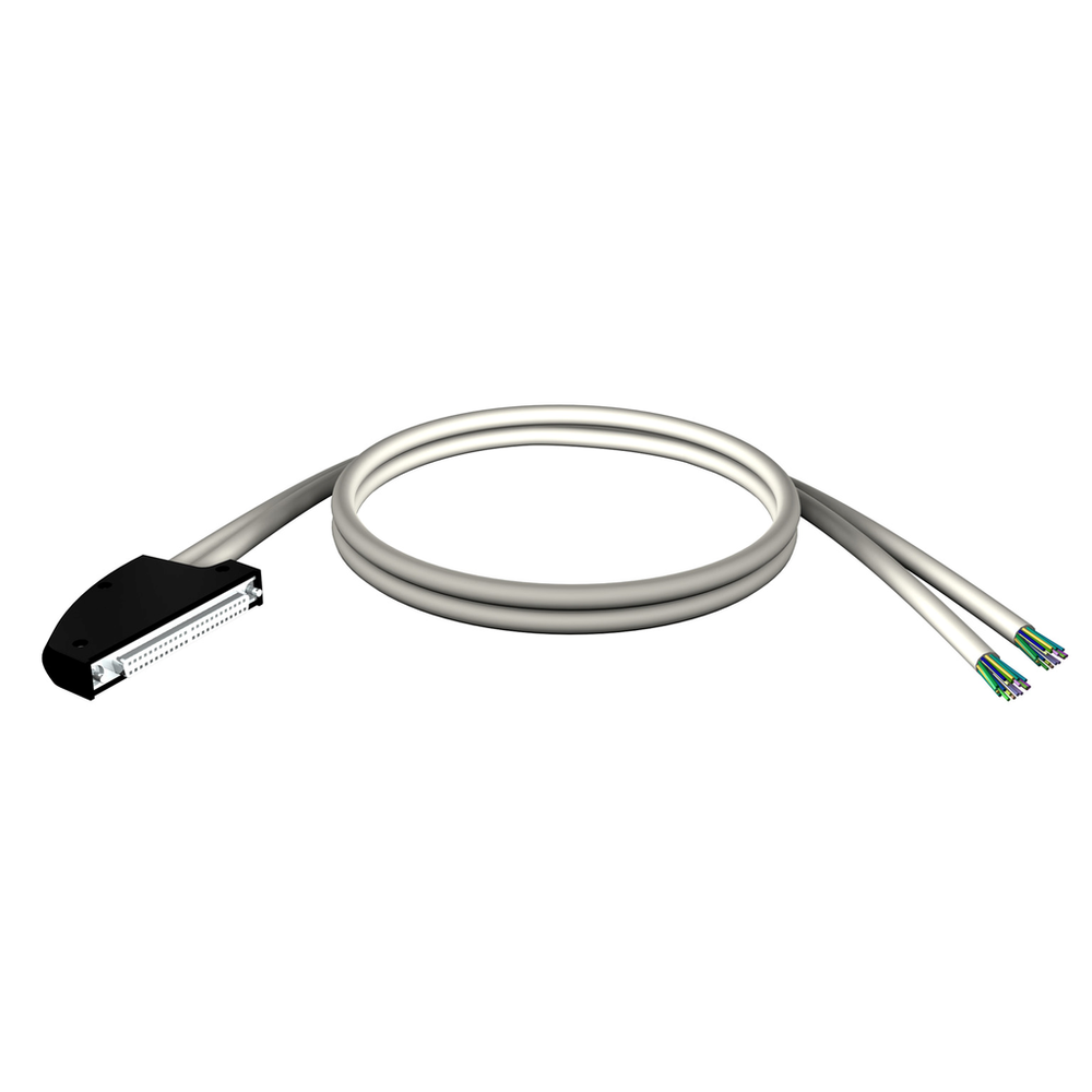 Image of Schneider Electric BMXFCW1003