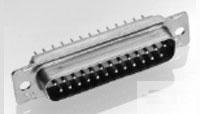 Image of TE Connectivity 1-1757823-1