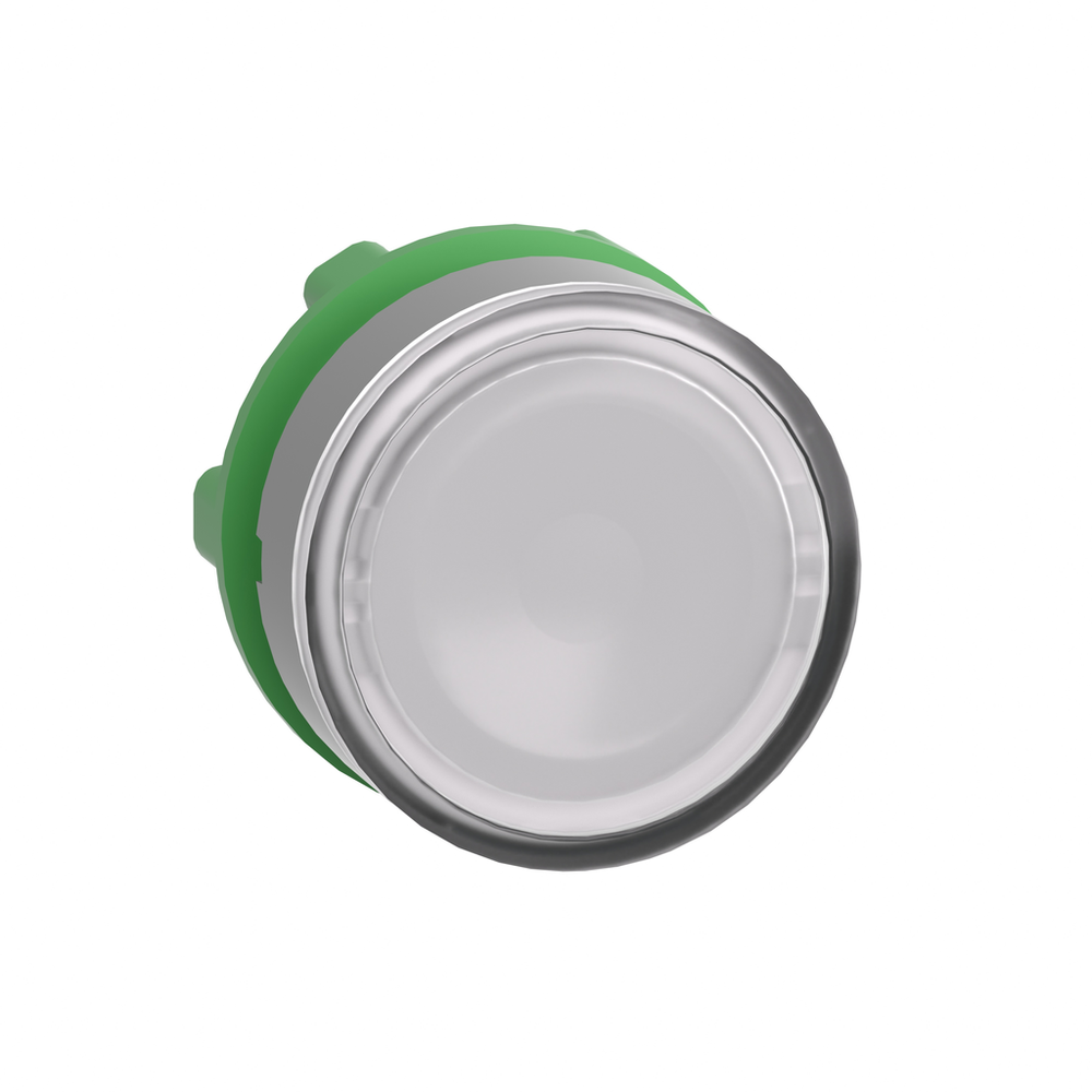 Image of Schneider Electric ZB5AA18C0