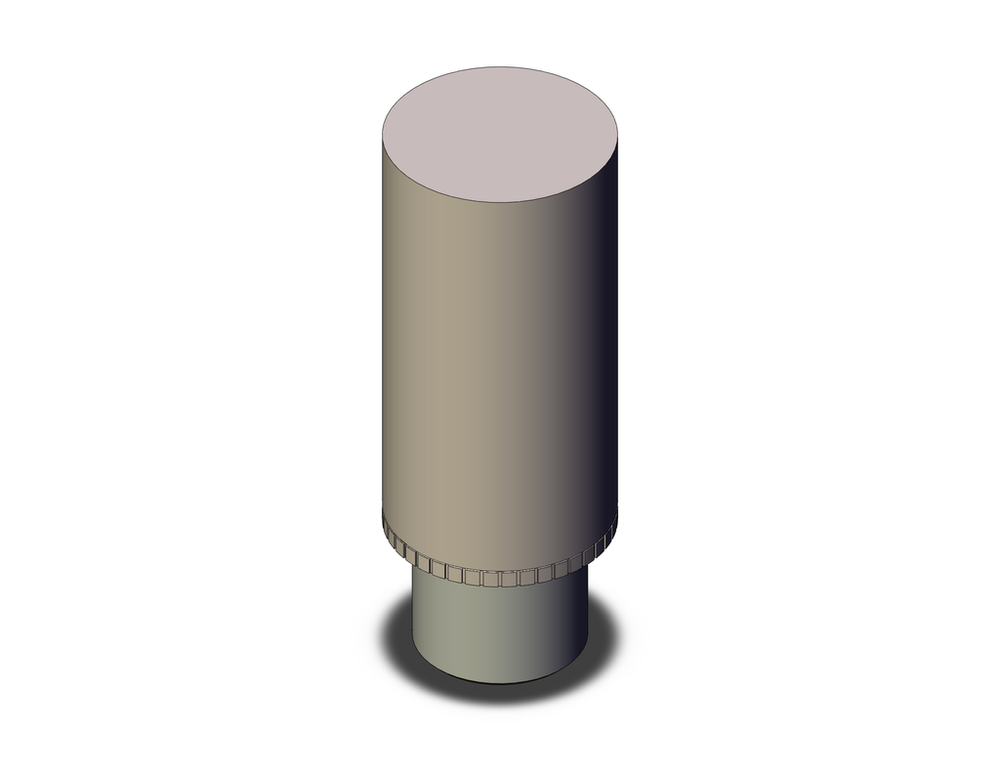 Image of SMC AN110-01