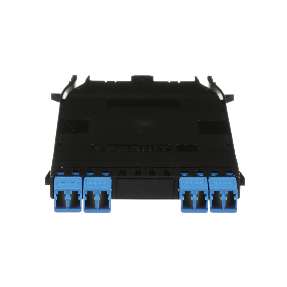 Image of Panduit FHC39N-08-10AN